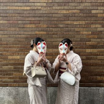お客様フォト