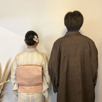 お客様フォト