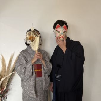 お客様フォト