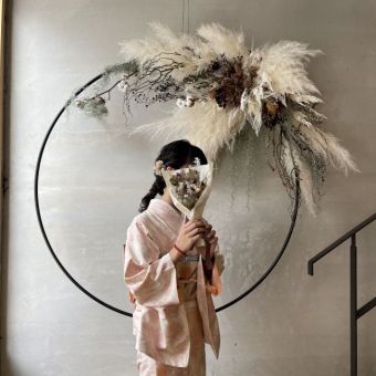 お客様フォト