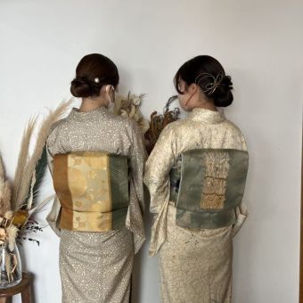 お客様フォト