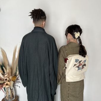 お客様フォト