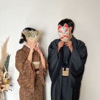 お客様フォト