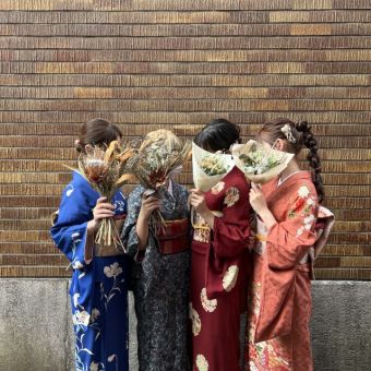 お客様フォト