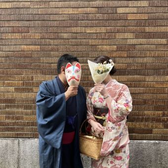 お客様フォト