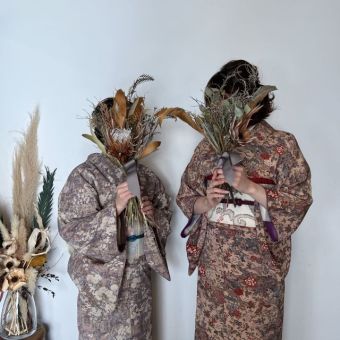 お客様フォト