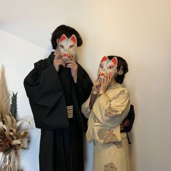 お客様フォト
