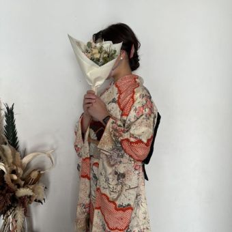 お客様フォト