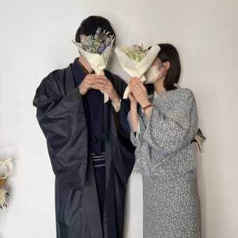お客様フォト