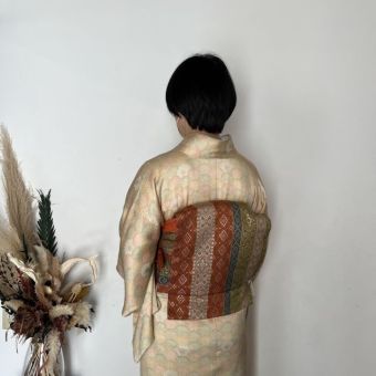 お客様フォト