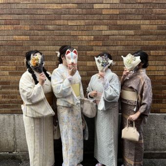 お客様フォト