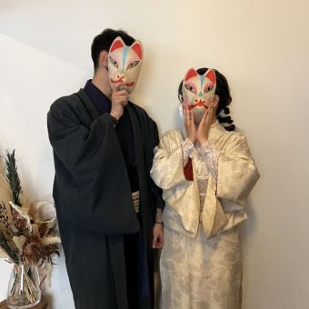 お客様フォト