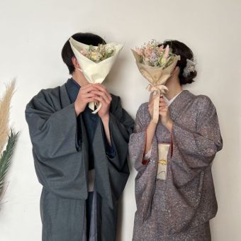 お客様フォト