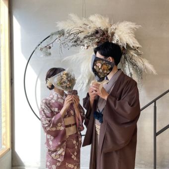 お客様フォト
