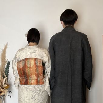 お客様フォト