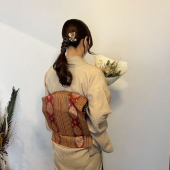 お客様フォト