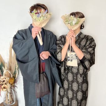 お客様フォト