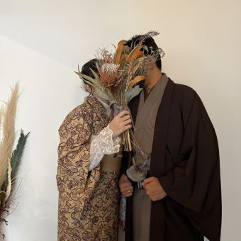 お客様フォト