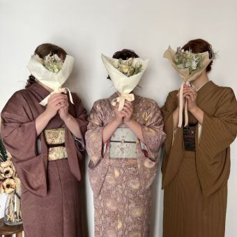 お客様フォト
