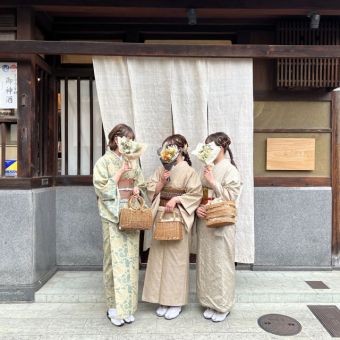 お客様フォト