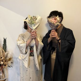 お客様フォト