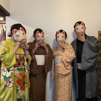 お客様フォト