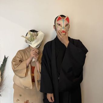 お客様フォト