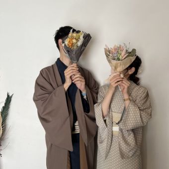 お客様フォト