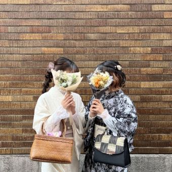 お客様フォト