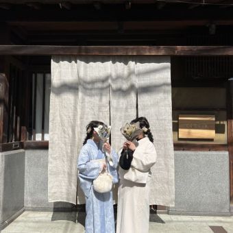 お客様フォト