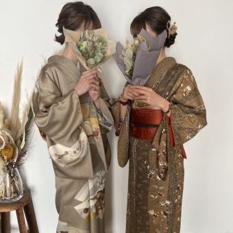 お客様フォト