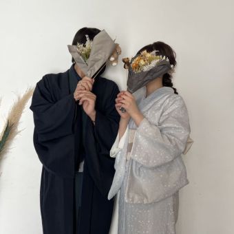 お客様フォト