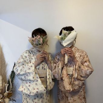 お客様フォト