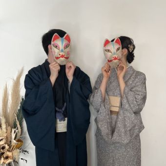 お客様フォト