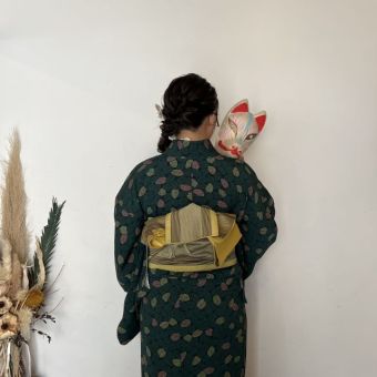 お客様フォト