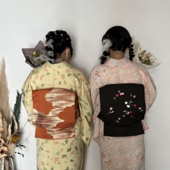 お客様フォト