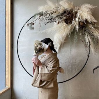 お客様フォト