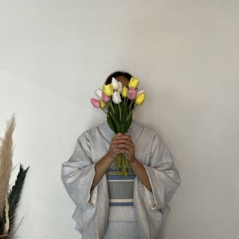 お客様フォト
