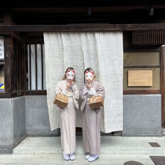 お客様フォト