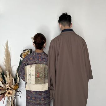 お客様フォト