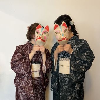 お客様フォト