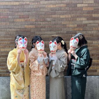 お客様フォト
