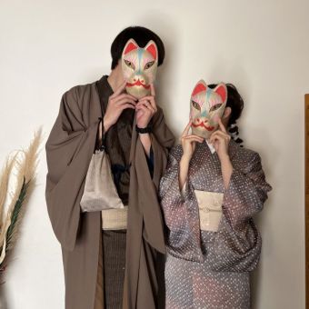お客様フォト