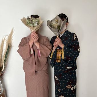 お客様フォト