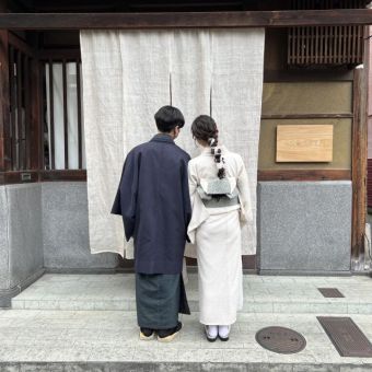お客様フォト