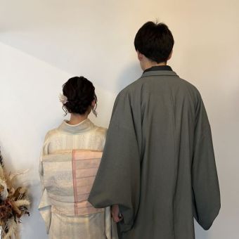 お客様フォト