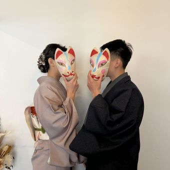 お客様フォト