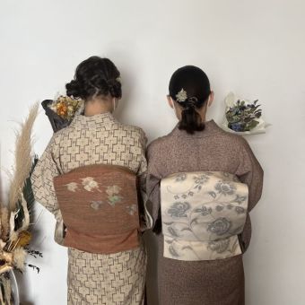 お客様フォト