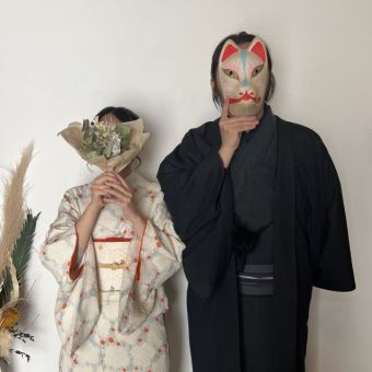 お客様フォト
