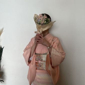 お客様フォト